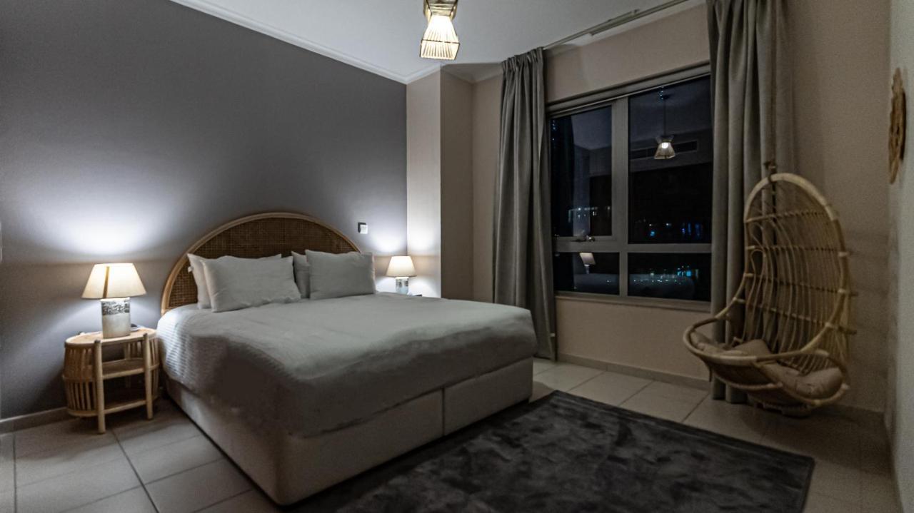 Bellavista - 2Br At The Residences Downtown Boulevard Full Burj Khalifa And Fountain View Dubai Exterior photo